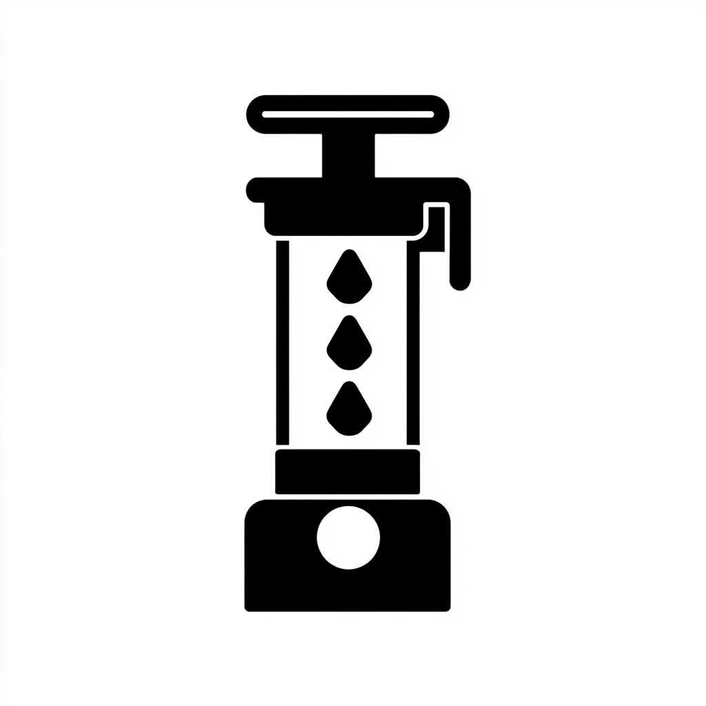 Aeropress