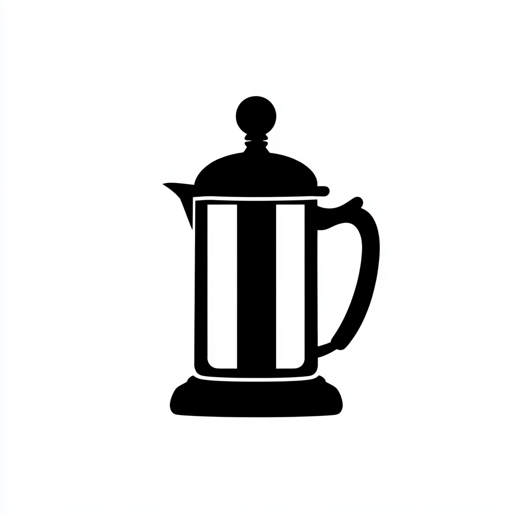 Cafetiere