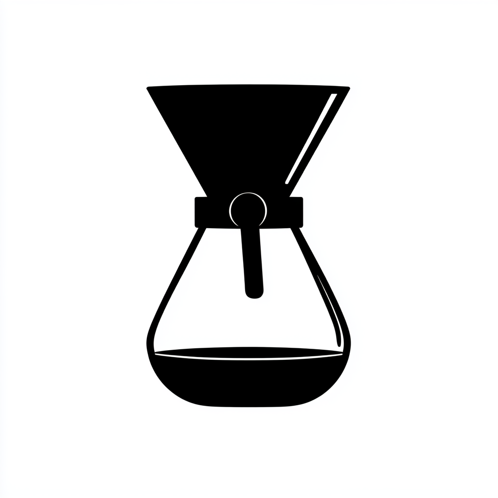 Chemex