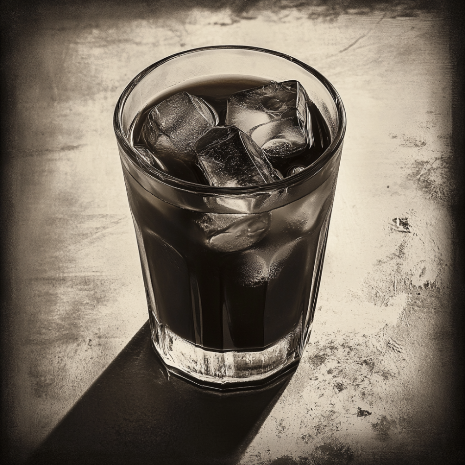 Cold Brew Coffee Recipes to Try This Summer