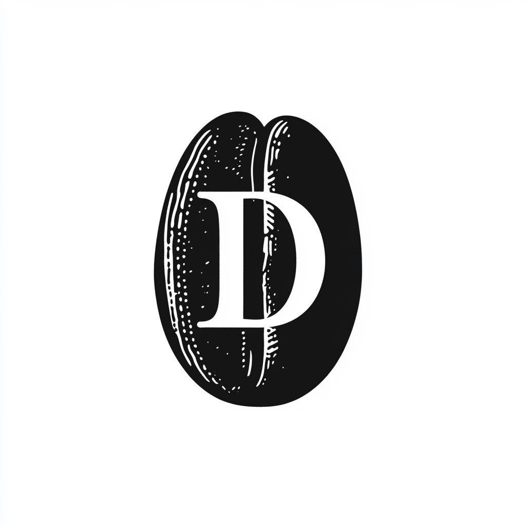 Decaf