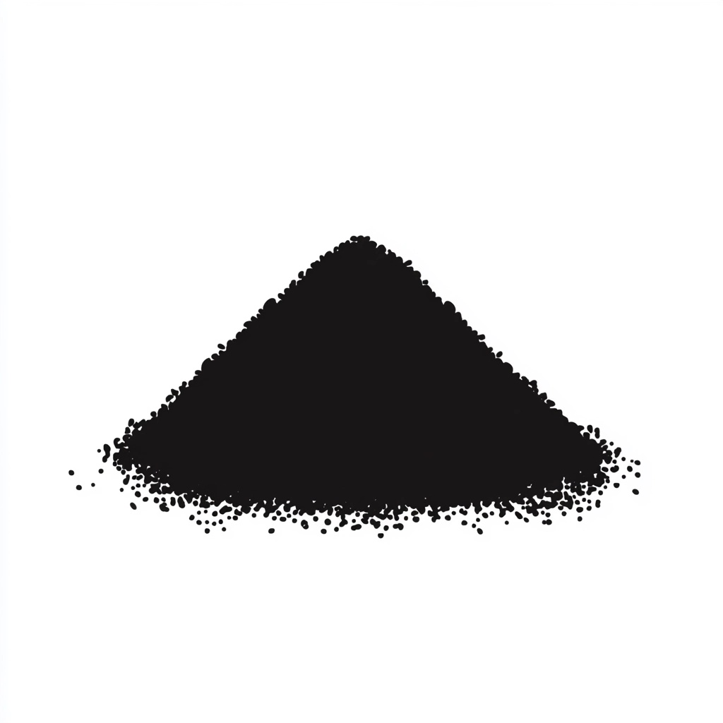 Ground
