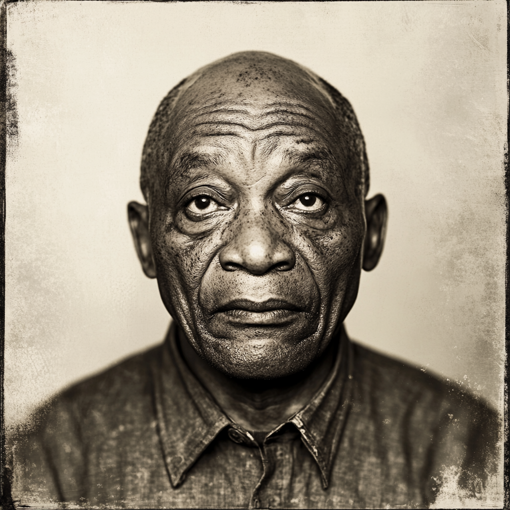 Jacob Zuma