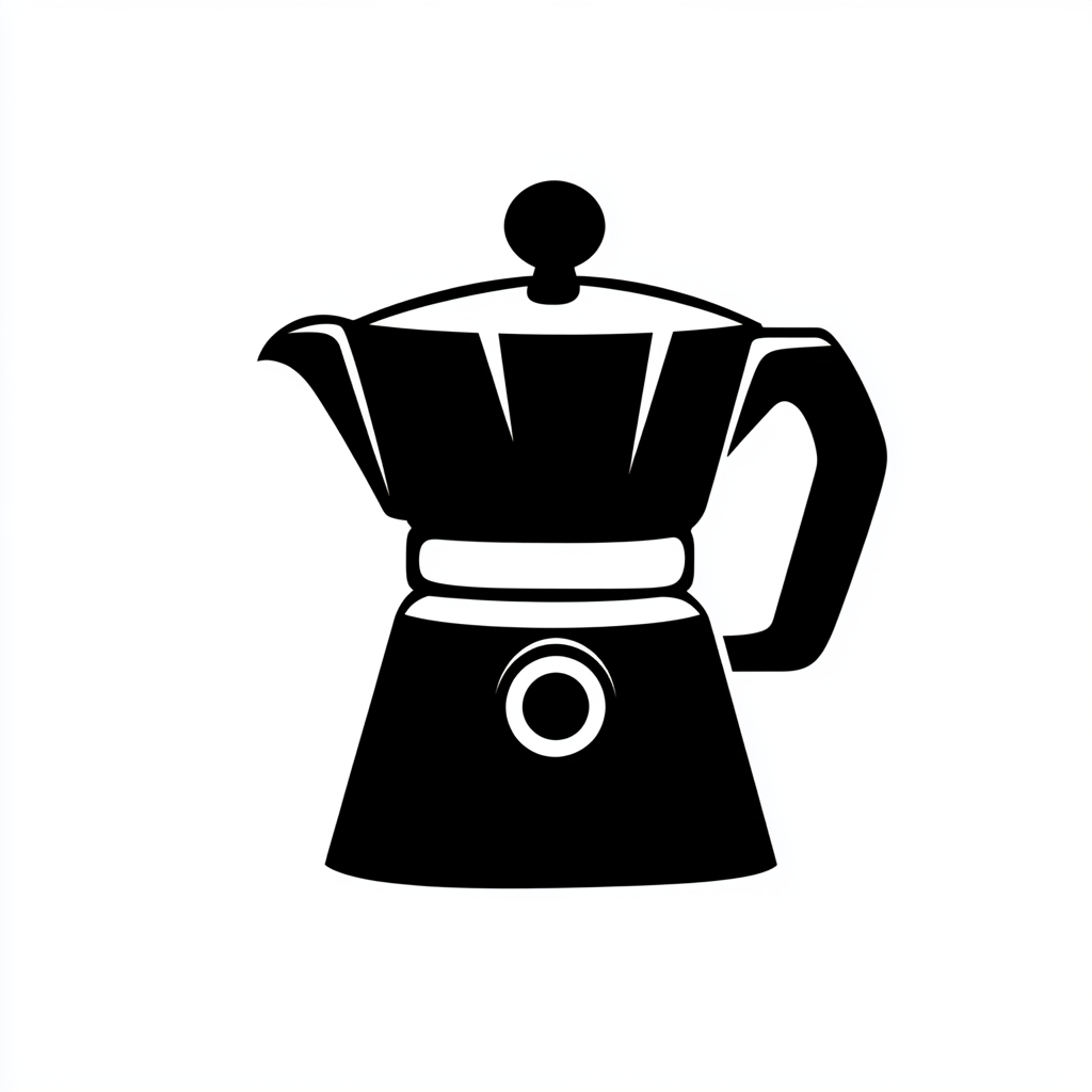 Stove Top