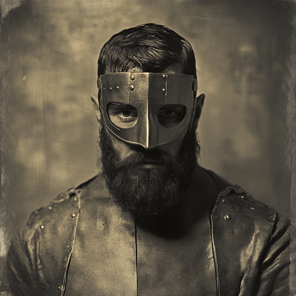 Ned Kelly