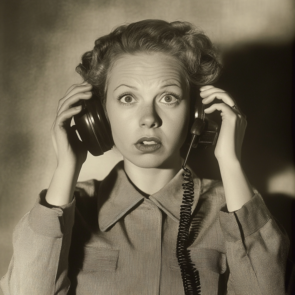 Virginia Hill