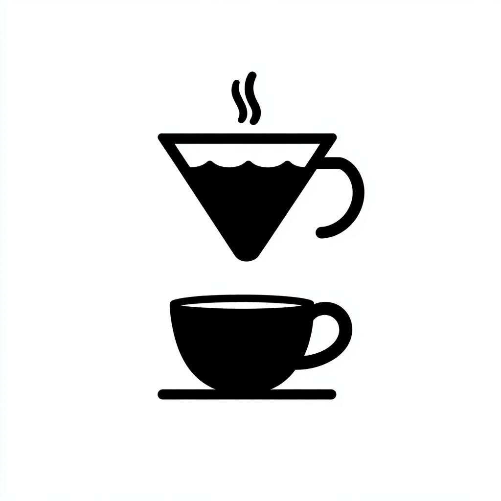 V60