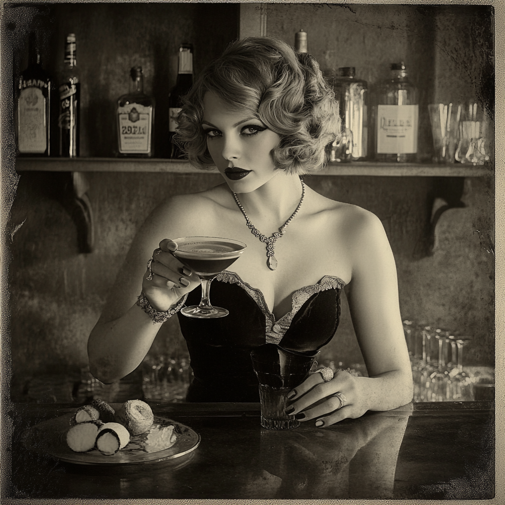 How to Make an Espresso Martini at Home